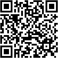 GPSR Safety QR Code