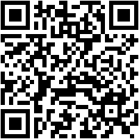 GPSR Safety QR Code