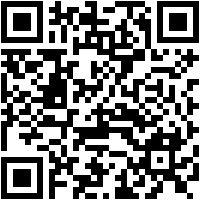GPSR Safety QR Code