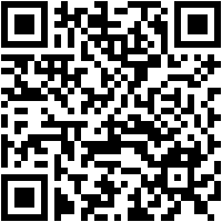 GPSR Safety QR Code