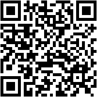 GPSR Safety QR Code