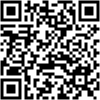 GPSR Safety QR Code