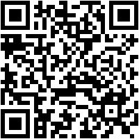 GPSR Safety QR Code