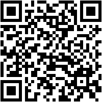 GPSR Safety QR Code