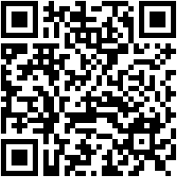 GPSR Safety QR Code
