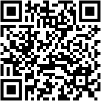 GPSR Safety QR Code