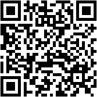 GPSR Safety QR Code