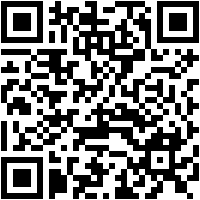 GPSR Safety QR Code