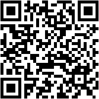 GPSR Safety QR Code
