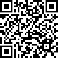 GPSR Safety QR Code