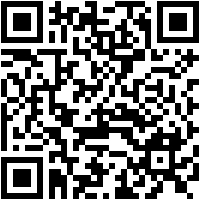 GPSR Safety QR Code