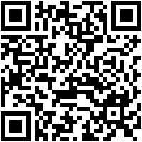 GPSR Safety QR Code