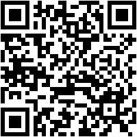 GPSR Safety QR Code