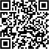 GPSR Safety QR Code