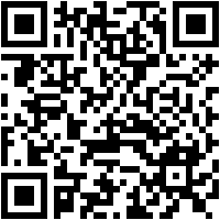 GPSR Safety QR Code