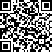 GPSR Safety QR Code