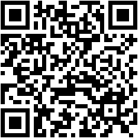 GPSR Safety QR Code