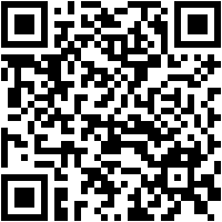GPSR Safety QR Code