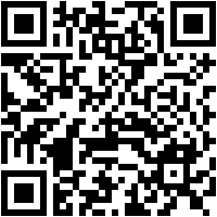 GPSR Safety QR Code