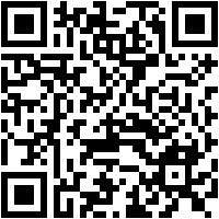 GPSR Safety QR Code