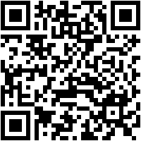 GPSR Safety QR Code