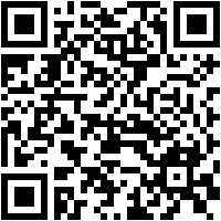GPSR Safety QR Code