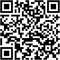 GPSR Safety QR Code