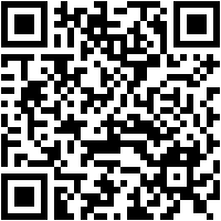 GPSR Safety QR Code