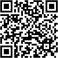 GPSR Safety QR Code