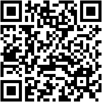 GPSR Safety QR Code
