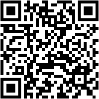 GPSR Safety QR Code