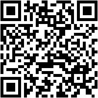 GPSR Safety QR Code