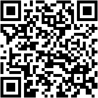 GPSR Safety QR Code