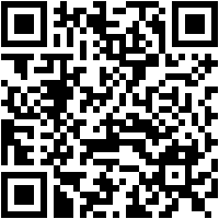 GPSR Safety QR Code