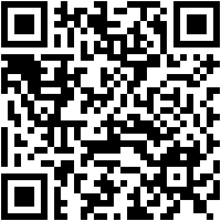 GPSR Safety QR Code