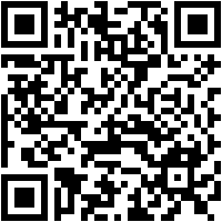 GPSR Safety QR Code