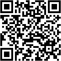 GPSR Safety QR Code