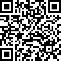 GPSR Safety QR Code