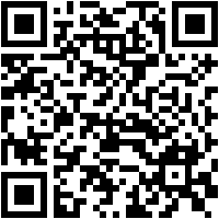 GPSR Safety QR Code