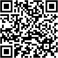 GPSR Safety QR Code
