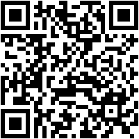 GPSR Safety QR Code