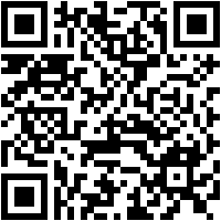 GPSR Safety QR Code
