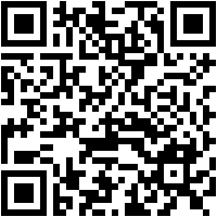 GPSR Safety QR Code
