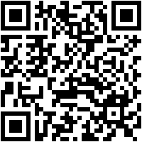 GPSR Safety QR Code