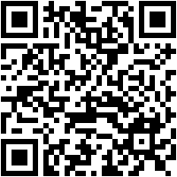 GPSR Safety QR Code