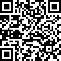 GPSR Safety QR Code