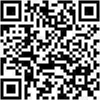 GPSR Safety QR Code