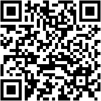 GPSR Safety QR Code