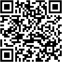 GPSR Safety QR Code