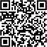 GPSR Safety QR Code